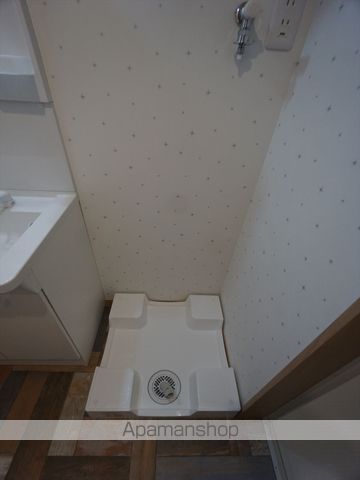 Ｐｒｅｃｉｏｕｓ庄内通[1LDK/40.39m2]の内装7