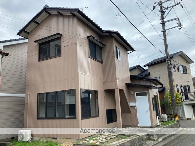 クレイデル