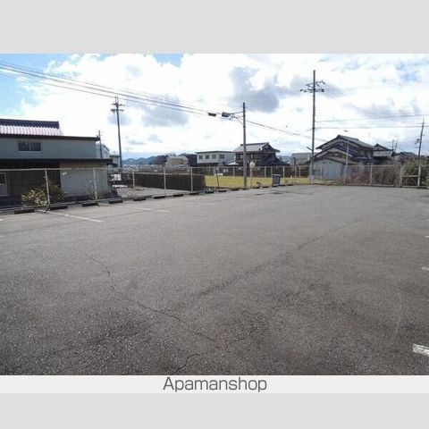 南方マンションのその他写真