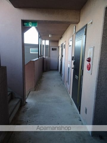 ロイヤルヒルズ文化町のその他写真