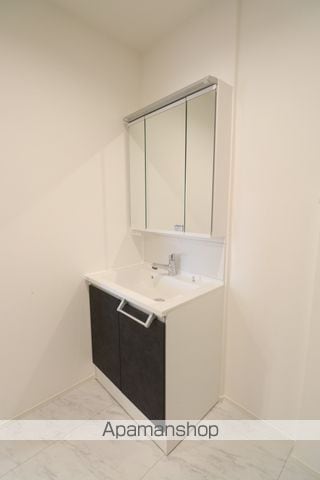 Edgemoment泉町の内装写真