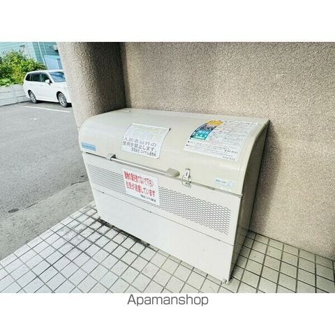 FLAT57のその他写真