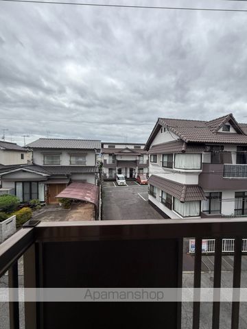 コーポ七森のその他写真