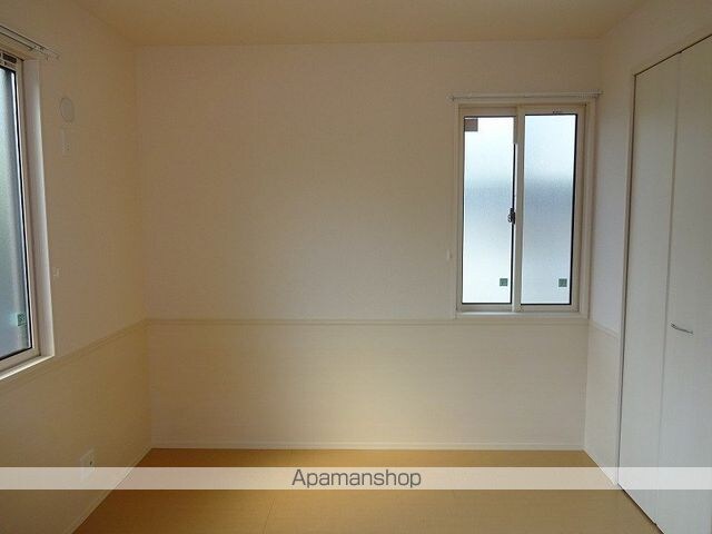 高知県高知市西塚ノ原[2LDK/59.85m2]の内装6