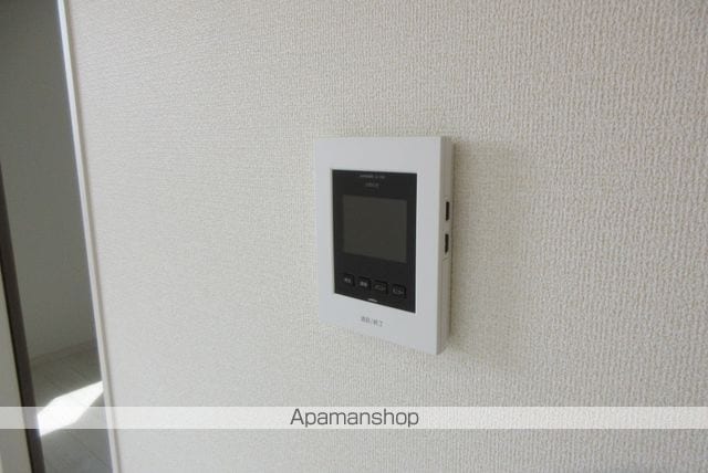 チッタ大野町の内装写真