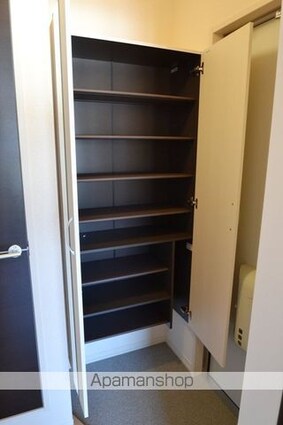 エル　パティオⅡ[1LDK/38.55m2]の内装3