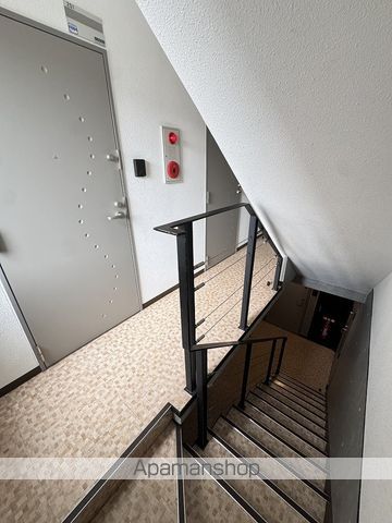 リベルタ福住のその他写真