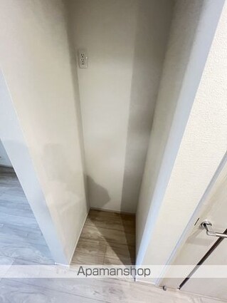 ＫＥＩＡＩ　ＲＥＳＩＤＥＮＣＥ　北戸田Ⅱ[1LDK/28.53m2]のその他部屋・スペース