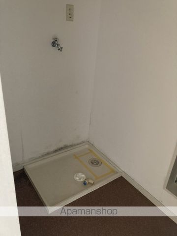 アステル藤沢の内装写真