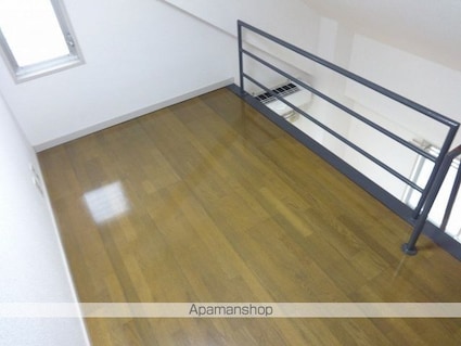 フェンネルハイツ[1R/29m2]のその他部屋・スペース