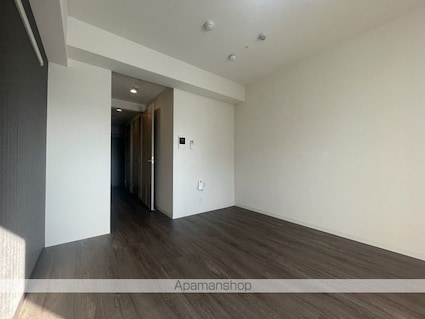 ＲＯＯＴｓ　Ｂｕｎｋｙｏ　Ｏｔｏｗａ[1K/26.53m2]のその他設備