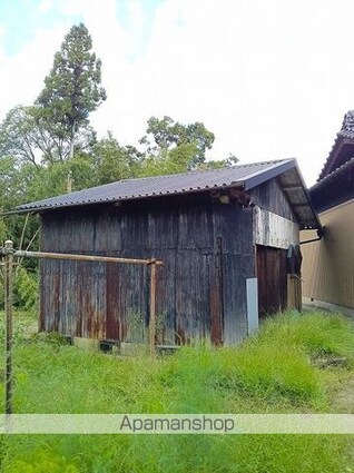 岐阜県多治見市笠原町[6DK/116.75m2]の外観4