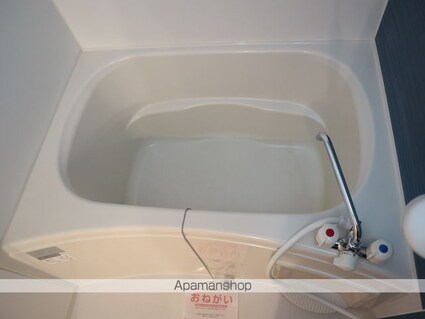 サニーハウス・誠[1R/32.9m2]の内装7