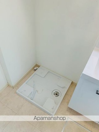 ボヌール吉祥寺[2LDK/72.04m2]のその他設備