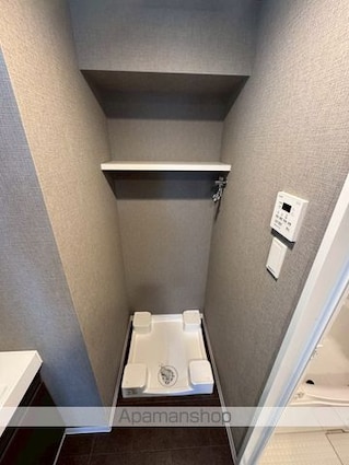 ＳーＲＥＳＩＤＥＮＣＥ板橋大山ｂｒｉｍ[2LDK/50.65m2]のその他設備