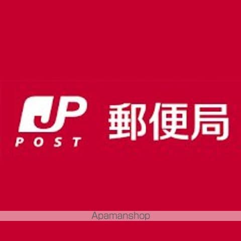 シャーメゾン紀三井寺の周辺写真