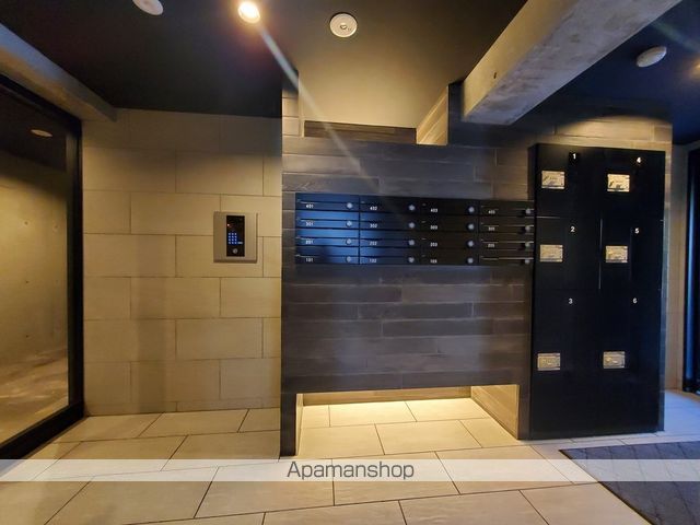 ANGELIC VILLAGE南23条(エンジェリックヴィレッジのその他写真