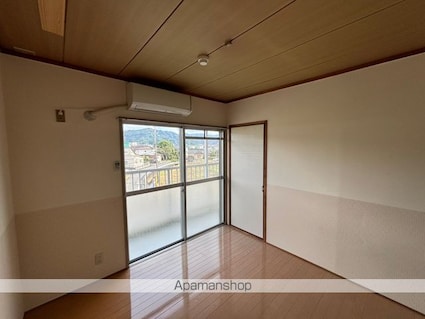 ニュー井上ハイツⅠ[3DK/49.14m2]の内装3