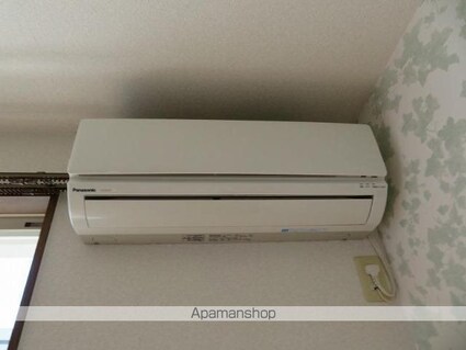 スコラコート[2LDK/55m2]のその他設備