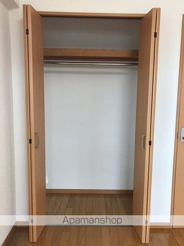 ヴィラ鯉ノ丸 Iの内装写真