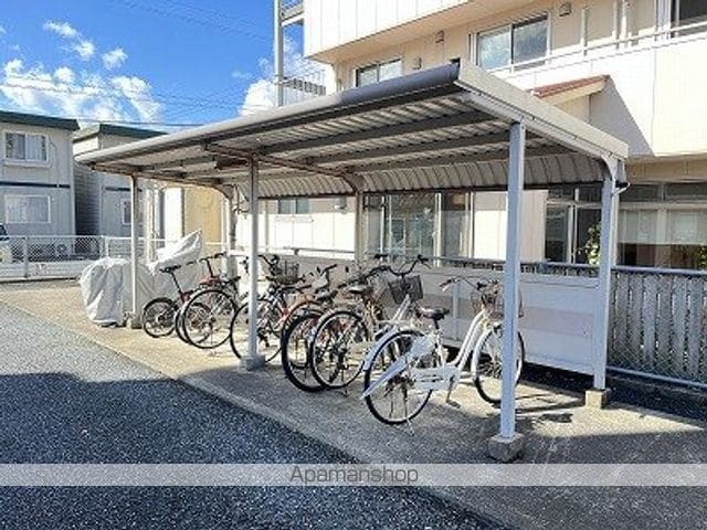 ドリームスプルースのその他写真