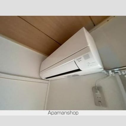 シミズハイツ[3DK/52m2]のその他設備