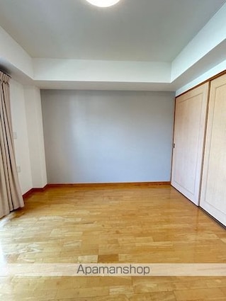 シャルマンファミーユ東京[1K/22.11m2]の内装1