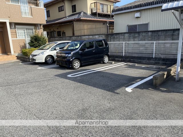 さくらんぼのその他写真