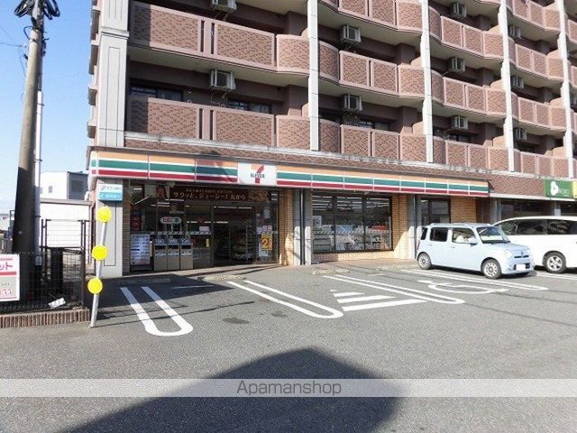 コートアゼリアのその他写真