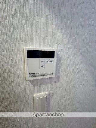 ＡＪ八千代中央[1LDK/31.68m2]のその他設備