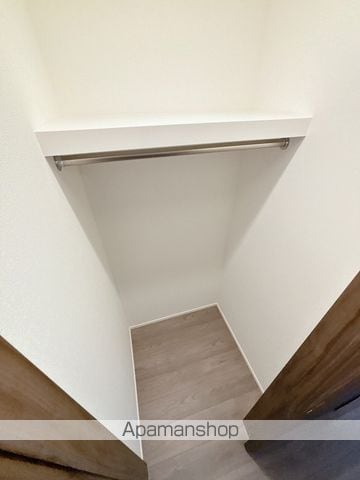 センチュリー千葉みなとの内装写真