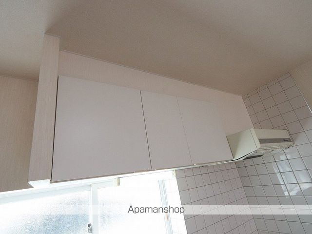 apartment 北海道白老郡白老町高砂町２丁目10-11
高砂町の賃貸情報を見る
物件地図