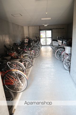 エクセル三国ヶ丘のその他写真