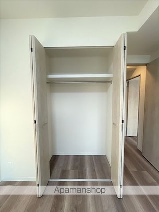 ＨＦ押上レジデンス[2LDK/60.6m2]の内装3