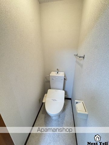 Fコーポ 藤ハイツ第13の内装写真