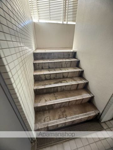 レジデンス池袋要町のその他写真
