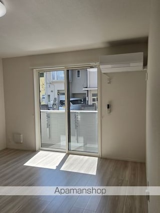 さくらハウス[2LDK/61.33m2]の内装2