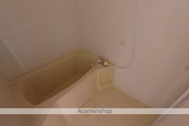 ルーチェの内装写真