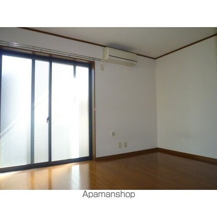 アムールＣａｇｅ[1LDK/34.78m2]のその他部屋・スペース