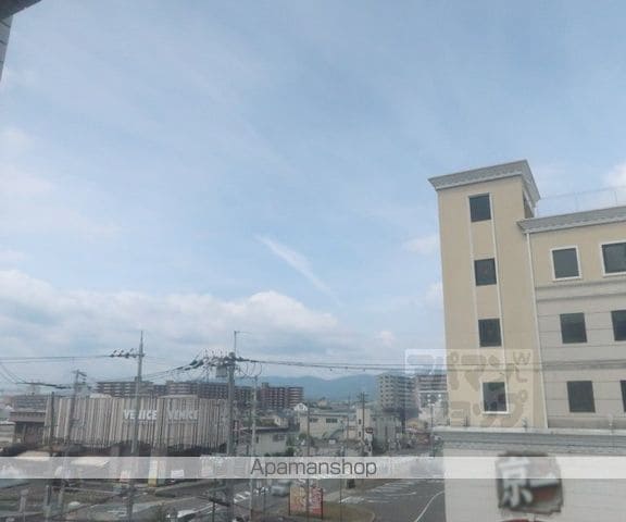 ベラジオレガシー京都西七条のその他写真
