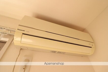 Ａｃｏｒｎ＆Ｓｕｎｆｌｏｗｅｒ[1K/26.67m2]のその他設備