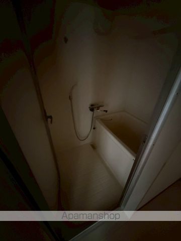 エーデルハイムKの内装写真