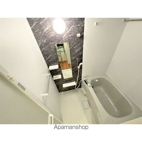 QUADOR今池EASTの内装写真