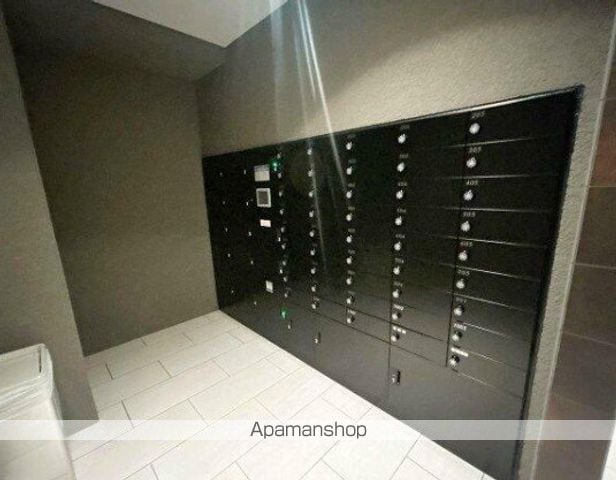 クレヴィスタ元浅草のその他写真