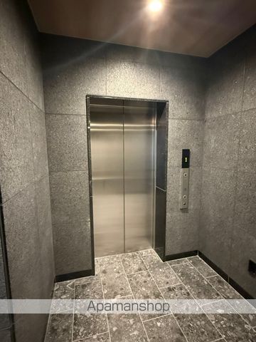 IS二十人町のその他写真