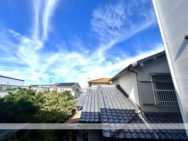TIO 泉佐野IIのその他写真