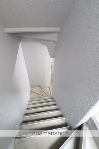 ロイヤルコートのその他写真