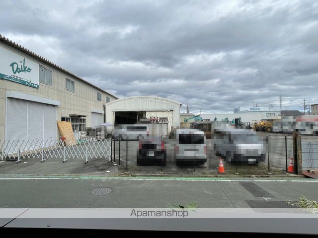ピーノ・グランデのその他写真