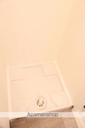 Ｃａｌｉｆｏｒｎｉａ　ＡＰＴ[1R/28.6m2]の内装1