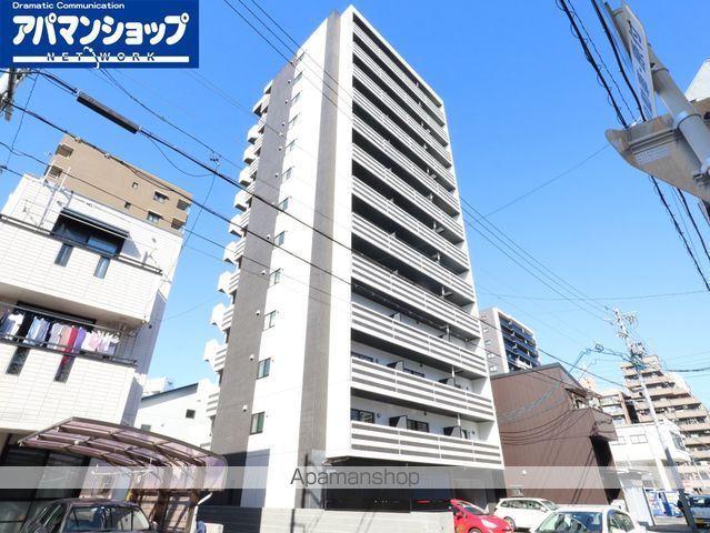 GRANDUKE千代田REGARIA